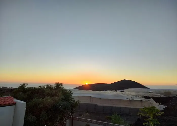 La Aldaba 1